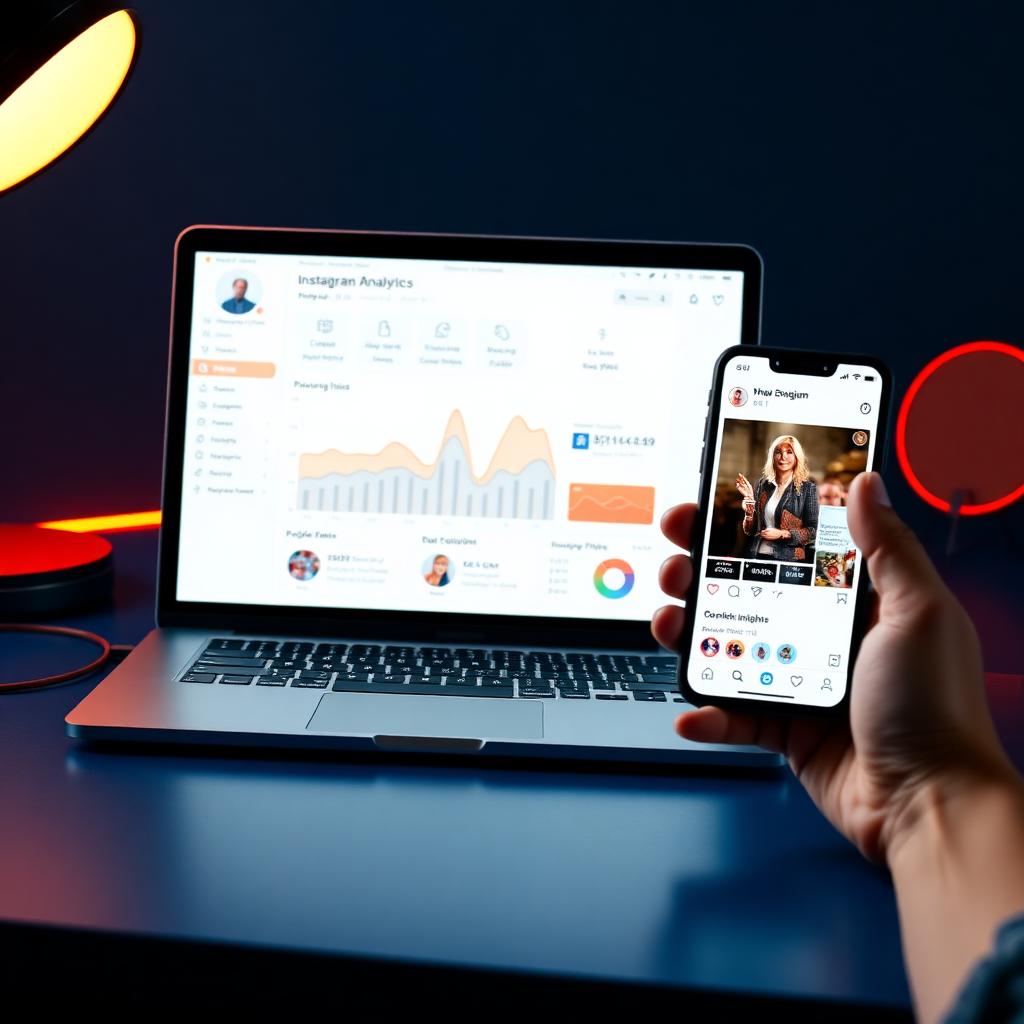 Consultoria — Diagnóstico + Planejamento